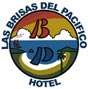 Hotel Las Brisas Playa Samara Costa Rica